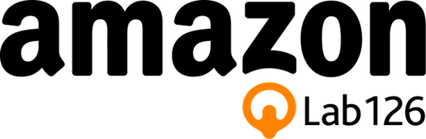 Amazon Lab126