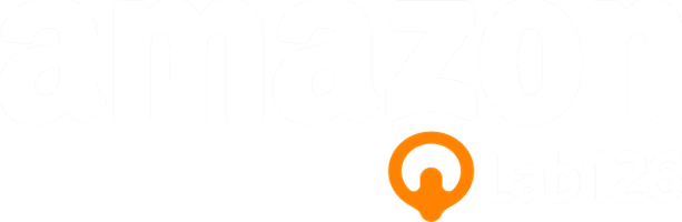 Amazon Lab126