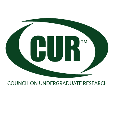 Presenting to Members of Congress - Council on Undergraduate Research (CUR)