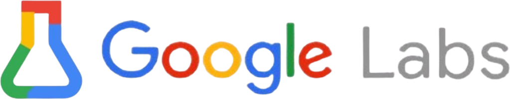 Google Labs