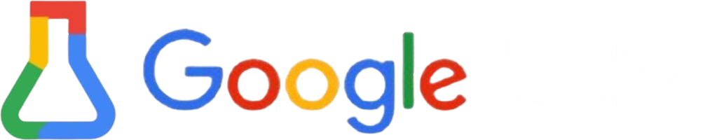 Google Labs