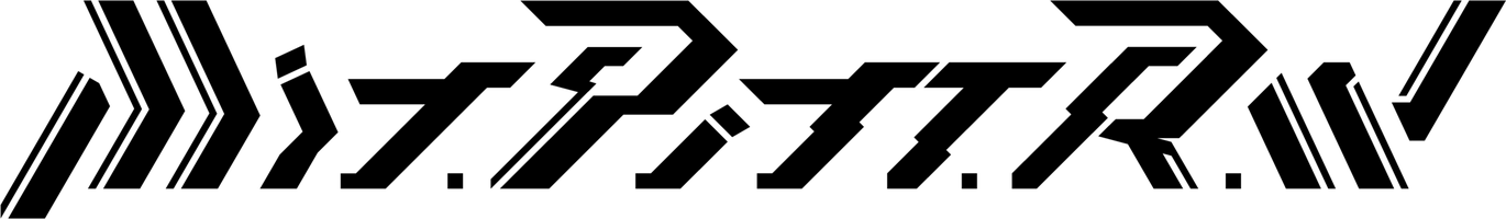 MPRW