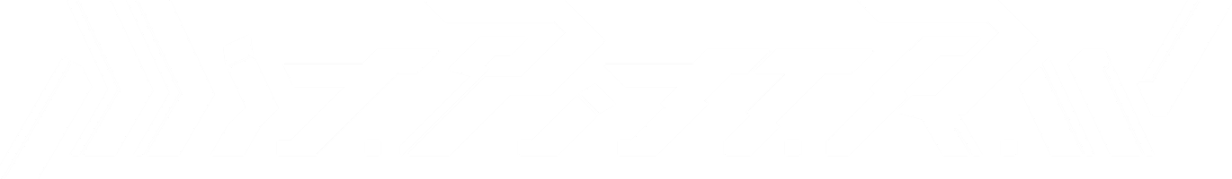 MPRW