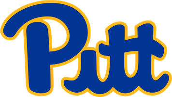 University of Pittsburgh