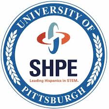 Pitt SHPE Chapter Member