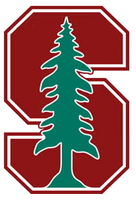 Stanford University