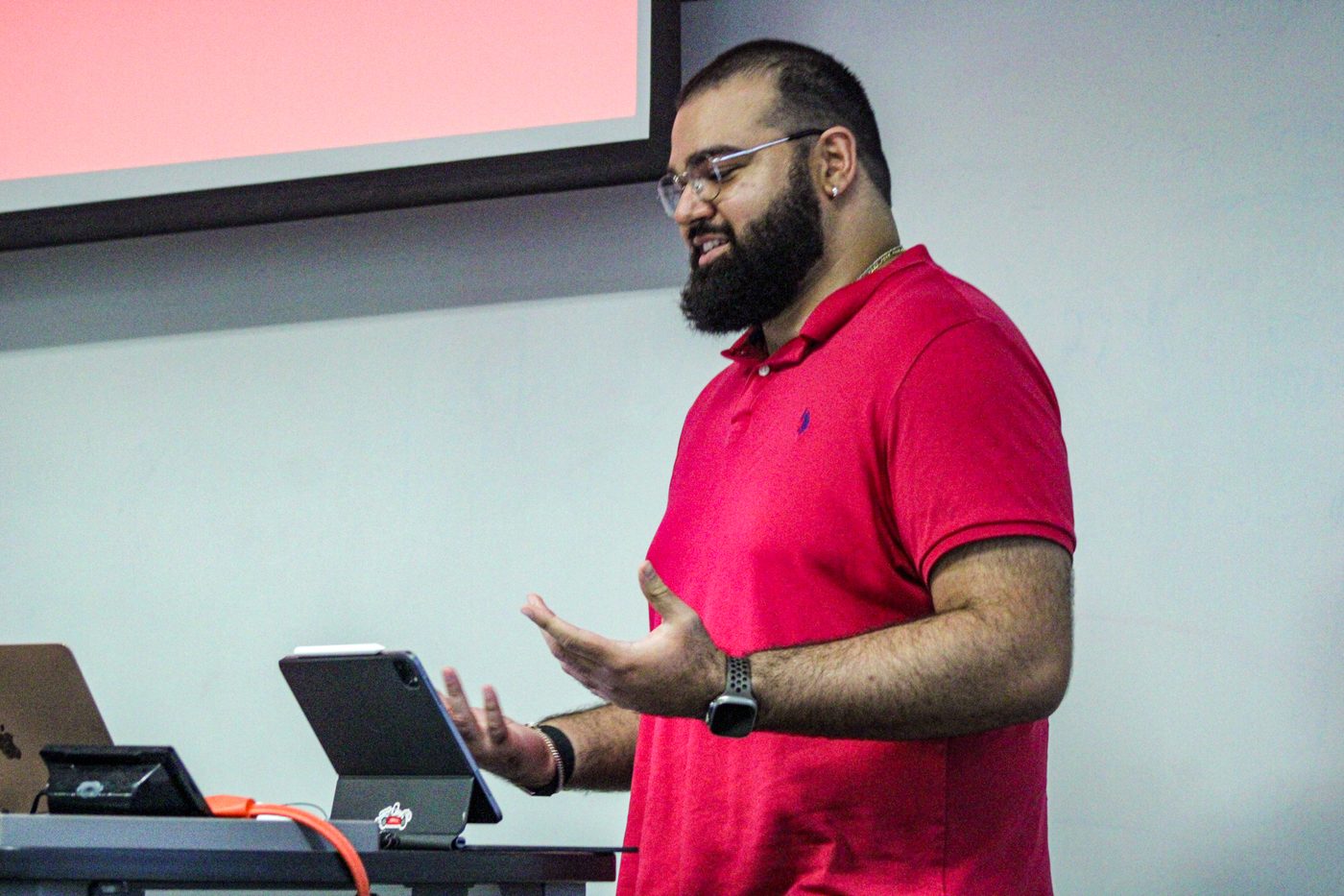 Joined Carnegie Mellon University under the DRIVE Lab as part of CMU's Robotics Institute Summer Scholars (RISS) 10-week research program. (Selected as Closing Ceremony Speaker) 
